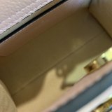 202205SS新作Gucciグッチ レディース ショルダーバックスーパーコピー