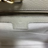 202205SS新作Gucciグッチ レディース ショルダーバックスーパーコピー