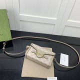 202205SS新作Gucciグッチ レディース ショルダーバックスーパーコピー