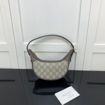 202205SS新作Gucciグッチ レディース ショルダーバックスーパーコピー