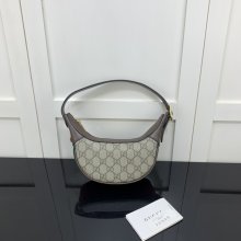 202205SS新作Gucciグッチ レディース ショルダーバックスーパーコピー