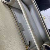 202205SS新作Gucciグッチ レディース ショルダーバックスーパーコピー