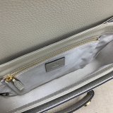 202205SS新作Gucciグッチ レディース ショルダーバックスーパーコピー
