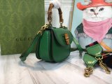 202205SS新作Gucciグッチ レディース ショルダーバックスーパーコピー