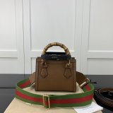 202205SS新作Gucciグッチ レディース ショルダーバックスーパーコピー