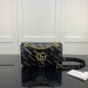 202205SS新作Gucciグッチ レディース ショルダーバックスーパーコピー