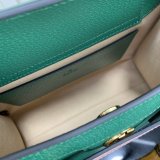 202205SS新作Gucciグッチ レディース ショルダーバックスーパーコピー