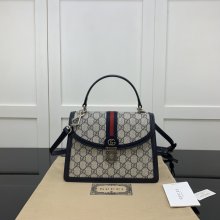 202205SS新作Gucciグッチ レディース ショルダーバックスーパーコピー