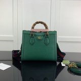 202205SS新作Gucciグッチ レディース ショルダーバックスーパーコピー