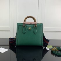 202205SS新作Gucciグッチ レディース ショルダーバックスーパーコピー