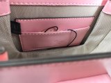 202205SS新作Gucciグッチ レディース ショルダーバックスーパーコピー