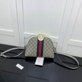 202205SS新作Gucciグッチ レディース ショルダーバックスーパーコピー