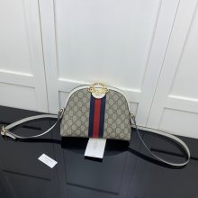 202205SS新作Gucciグッチ レディース ショルダーバックスーパーコピー