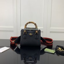 202205SS新作Gucciグッチ レディース ショルダーバックスーパーコピー