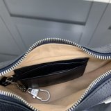 202205SS新作Gucciグッチ レディース ショルダーバックスーパーコピー