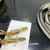 202205SS新作Gucciグッチ レディース ショルダーバックスーパーコピー