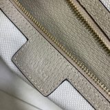 202205SS新作Gucciグッチ レディース  ハンドバックスーパーコピー