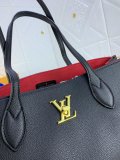 202205SS新作LOUIS VUITTONルイヴィトン レディース  リュックバックスーパーコピー