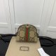 202205SS新作Gucciグッチ レディース ショルダーバックスーパーコピー