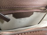 202205SS新作Gucciグッチ レディース ショルダーバックスーパーコピー