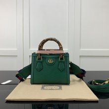 202205SS新作Gucciグッチ レディース ショルダーバックスーパーコピー