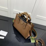 202205SS新作Gucciグッチ レディース ショルダーバックスーパーコピー