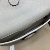 202205SS新作Gucciグッチ レディース ショルダーバックスーパーコピー