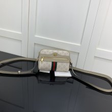 202205SS新作Gucciグッチ レディース ショルダーバックスーパーコピー
