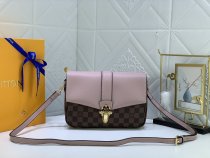 202205SS新作LOUIS VUITTONルイヴィトン レディース  ショルダーバックスーパーコピー
