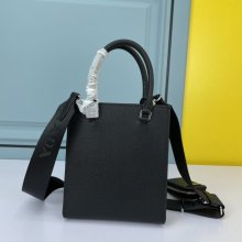 202205SS新作PRADAプラダ レディース  ショルダーバックスーパーコピー