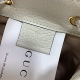 202205SS新作Gucciグッチ レディース ショルダーバックスーパーコピー