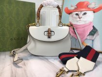 202205SS新作Gucciグッチ レディース ショルダーバックスーパーコピー