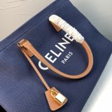 202205SS新作CELINEセリーヌレディース ハンドバックスーパーコピー