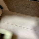 202205SS新作Gucciグッチ レディース ショルダーバックスーパーコピー