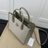 202205SS新作Gucciグッチ レディース ショルダーバックスーパーコピー