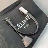 202205SS新作CELINEセリーヌレディース ハンドバックスーパーコピー