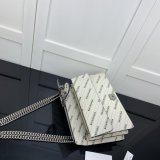 202205SS新作Gucciグッチ レディース ショルダーバックスーパーコピー