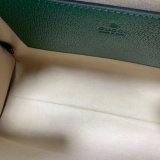 202205SS新作Gucciグッチ レディース ショルダーバックスーパーコピー