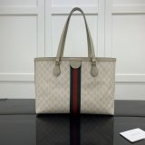 202205SS新作Gucciグッチ レディース  ハンドバックスーパーコピー