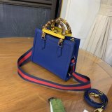 202205SS新作Gucciグッチ レディース ショルダーバックスーパーコピー