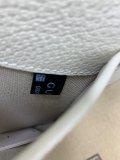 202205SS新作Gucciグッチ レディース ショルダーバックスーパーコピー