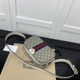 202205SS新作Gucciグッチ レディース ショルダーバックスーパーコピー