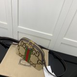 202205SS新作Gucciグッチ レディース ショルダーバックスーパーコピー