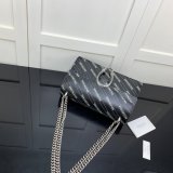 202205SS新作Gucciグッチ レディース ショルダーバックスーパーコピー