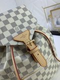 202205SS新作LOUIS VUITTONルイヴィトン レディース  リュックバックスーパーコピー
