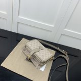202205SS新作Gucciグッチ レディース ショルダーバックスーパーコピー