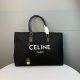 202205SS新作CELINEセリーヌレディース ハンドバックスーパーコピー