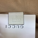 202205SS新作Gucciグッチ レディース ショルダーバックスーパーコピー