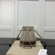 202205SS新作Gucciグッチ レディース ショルダーバックスーパーコピー