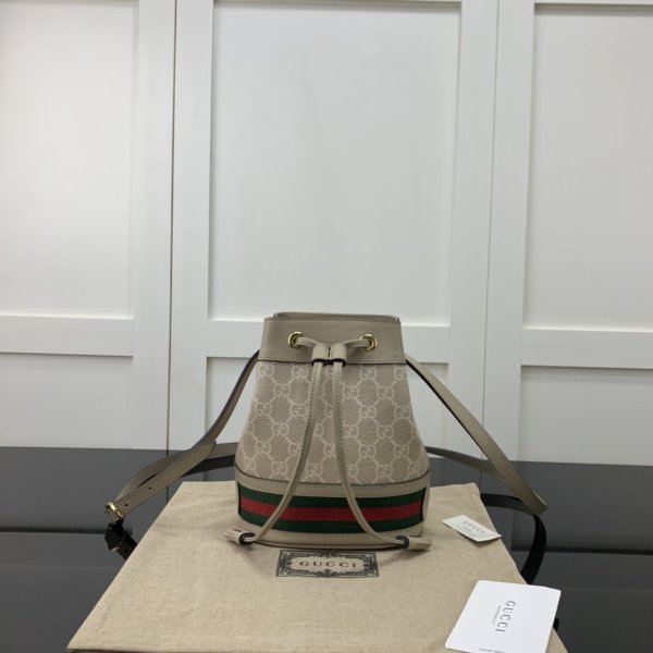 202205SS新作Gucciグッチ レディース ショルダーバックスーパーコピー